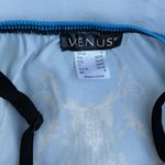 Venus Pretty blouse πππ€π©· Photo 6