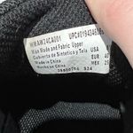 Athletic Works Women's Lifestyle Mesh Jogger Sneakers Photo 6