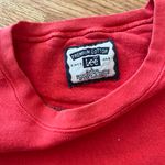 Lee Dewey Beach Sweatshirt  Photo 3