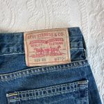 Levi's Rare vintage 529 Levi’s  Photo 7