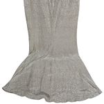 Dessy Collection One Photo 5