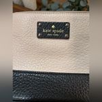 Kate Spade  hanna light pink crossbody purse bag Photo 1