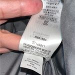 Patagonia  Women's Los Gatos Fleece Jacket size‎ Small Photo 3