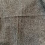 Motherhood  size s small brown dress pants Photo 3