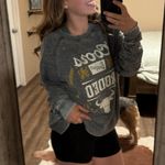 Coors Banquet Crewneck Photo 1