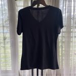 NWT NHL Boston Bruins Short Sleeve T Photo 1