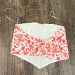 Princess Polly juliette bustier Photo 3