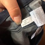 Madewell  TALL STOVEPIPE JEANS IN MACINTOSH WASH Photo 5