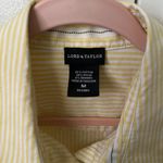 Lord and Taylor Button Down Photo 1
