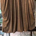 Laundry by Shelli Segal  Photo 2