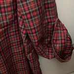 Allison Daley FINAL MARKDOWN  blouse 10 Photo 2