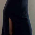 Reformation  Dress Photo 1