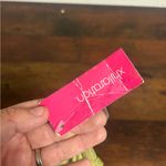 Xhilaration Exhilaration Olive Green Underwire Bikini Top Size L NWT Photo 5