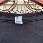 Sturgis Bike Week T Photo 2