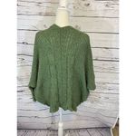 Pink Lily Pink Lilly Chenille Sweater Size Small Photo 4