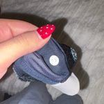 Lululemon  bra Photo 3