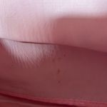 The Bumble Collection Tote in Peony Paradise Pink Photo 4