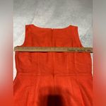 Ann Taylor  dress NWT 4 Photo 4