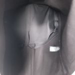 Betabrand  black tennis skort size small Photo 2