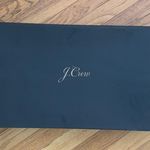 J.Crew  Tall Lug Sole Rain Boots Photo 3