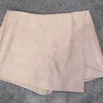 Kendall + Kylie  Skort Photo 0