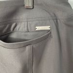 Adidas  Golf Essadi Slim Skort Photo 2