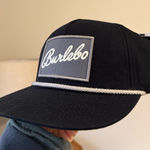Burlebo  Hat Photo 0