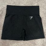 Gymshark  Shorts Photo 0