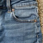 American Eagle Cut Off Shorts Photo 9