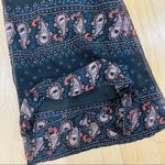 NEW Dolce Vita bell bottoms Black Photo 5