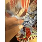 Free People  Movement Women’s Shorts. Size Medium Xx1321 Photo 7