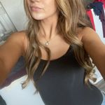 SKIMS  Bodysuit Cami Photo 3