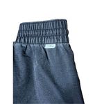 O'Neill O’Neill Boneyard 3” Stretch Boardshorts Size Large Photo 4