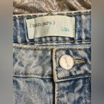 Handmade Fun women shorts Photo 2