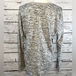 90 DEGREE BY REFLEX Activewear Long Sleeve T Photo 1