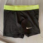 Nike Pro Shorts Photo 0