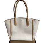 Kate Spade Never Full Bag Photo 0