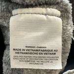 Nike Fleece Sweatpants, Women's Size Small Photo 6