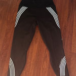 Spiritual Gangster Like New  Leggings - Large Photo 0