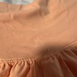 Aerie  Crossover Shorts Offline Photo 5