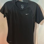 Nike Dri-fit Tee Photo 0