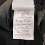 Legendary White Tails  Country Camo High Fleece Shirt Photo 5