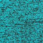 Chris & Carol Round Neck Cuffed Sleeve Tunic Photo 2