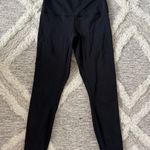 90 Degrees by Reflex 90 Degree by Reflex Leggings Black Photo 0