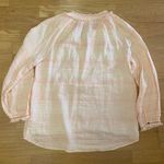 Sundance soft light peach top Photo 4