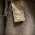 Lulus  Home Before Daylight Dress Photo 9