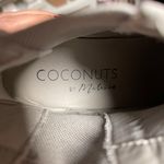 Booties Gray Size 7.5 Photo 8