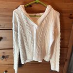 Good For Life Hoodie Sweater Photo 0