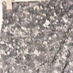 Lululemon Size 4 Align Crop 18" Equalized Multi Printed Cropped Leggings Photo 4