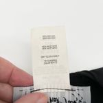 All that jazz VTG 90s Womens Dress Size 7/8 Goth Grunge Festival Party Cocktail Photo 8